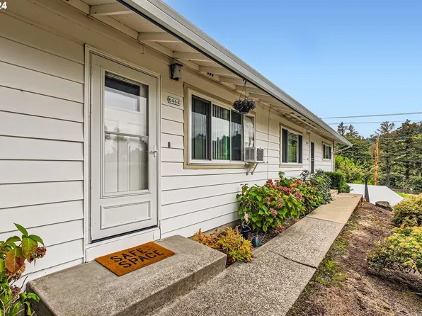 6464 SW Capitol Hwy, Portland, OR 97239