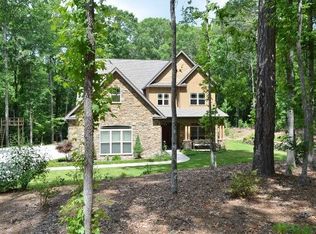 543 Hamilton Mulberry Grove Rd, Cataula, GA 31804