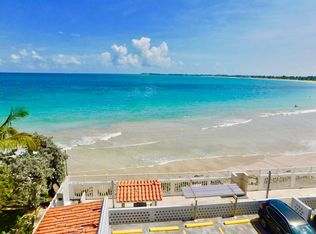 14 Calle Amapola #1, Carolina, PR 00979