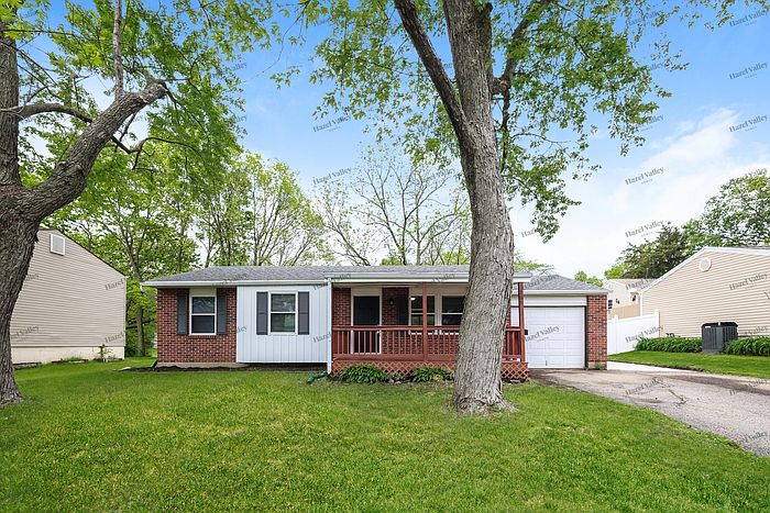 1st image of 189 Woburn Farm Cir