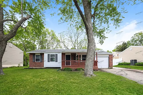 189 Woburn Farm Cir Photo 1