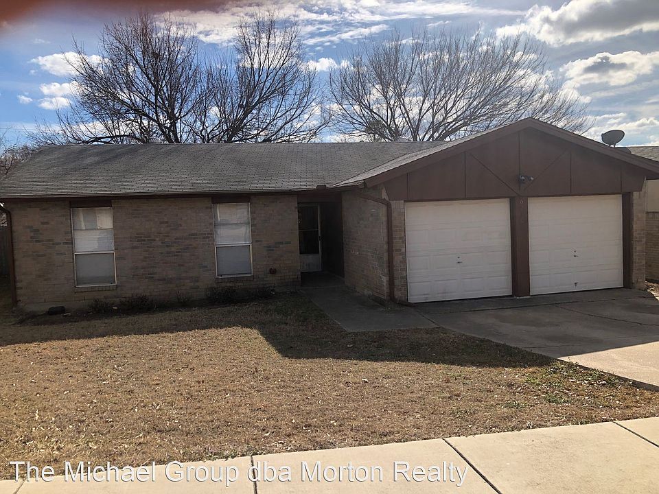 1st image of 6240 Sunnybrook Dr