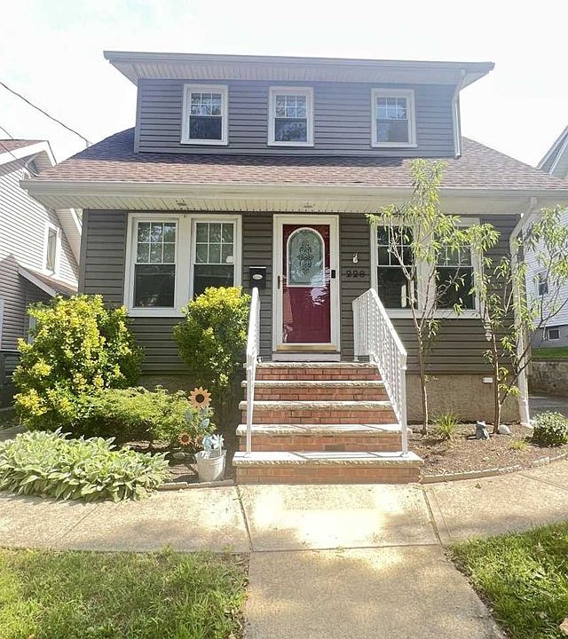 228 Washington Ave, Rutherford, NJ 07070 Zillow