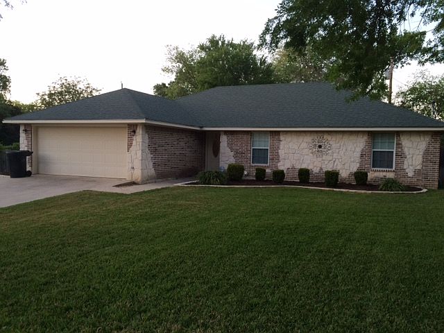 1st image of 275 Woodland Trl