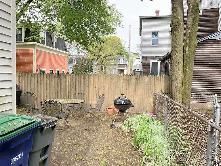 14 Chandler St #2 — Photo 18