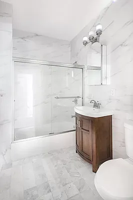 Rented by Owner | media 4