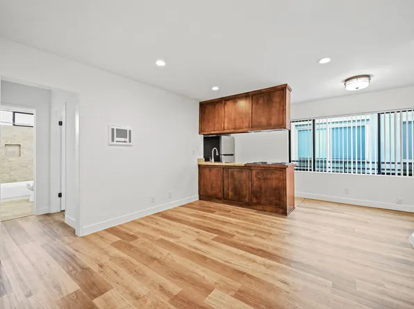 Villa Purdue, LLC, 1832 Purdue Ave #210, Los Angeles, CA 90025