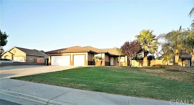 1st image of 11567 Appaloosa Ln