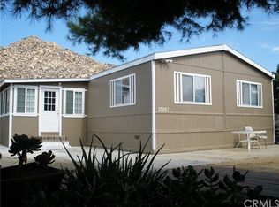 37251 Tucalota Hills Rd, Temecula, CA 92592