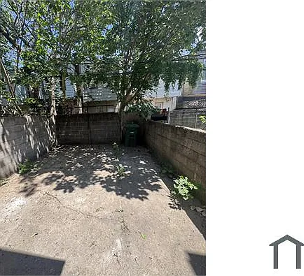 1337 S 30th St — Photo 16
