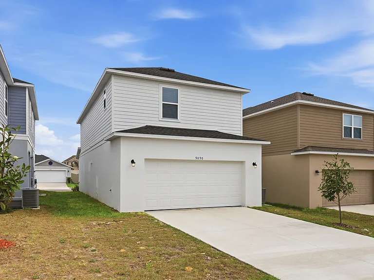 9090 Norley Ct — Photo 4