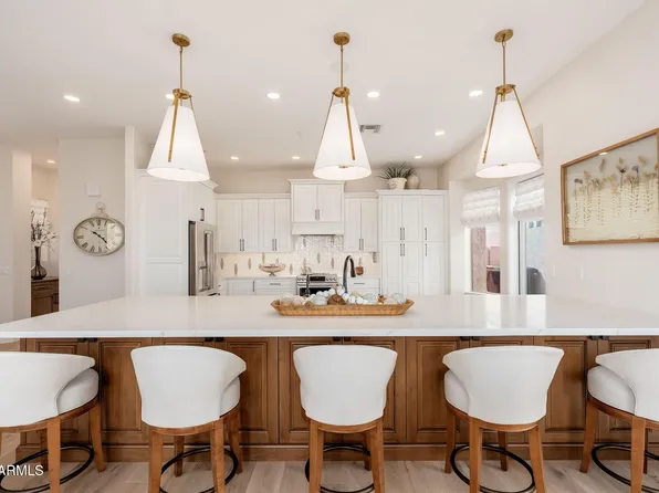 11568 E QUARTZ ROCK Road, Scottsdale, AZ 85255
