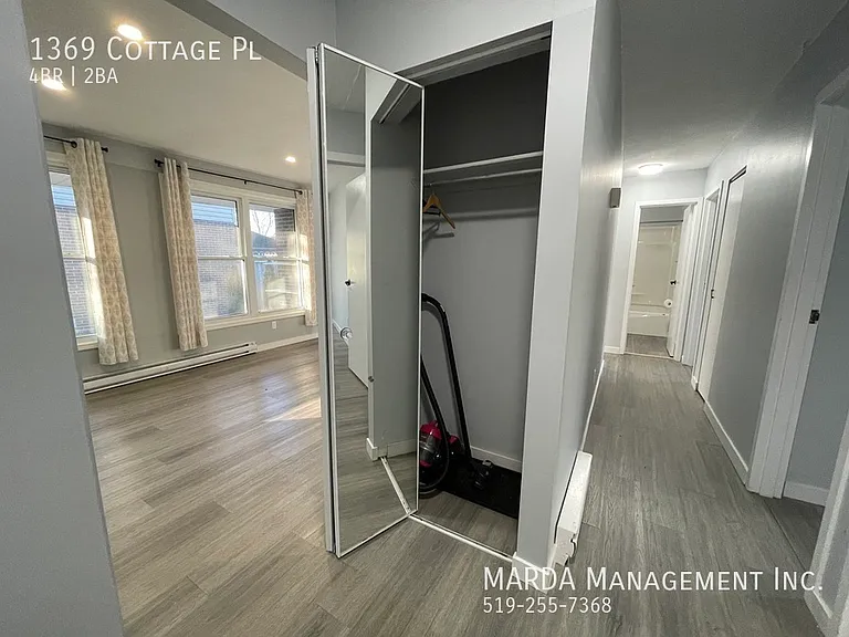 1369 Cottage Pl — Photo 24
