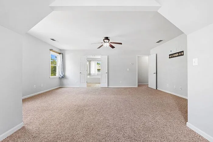3485 Maple Terrace Dr — Photo 18
