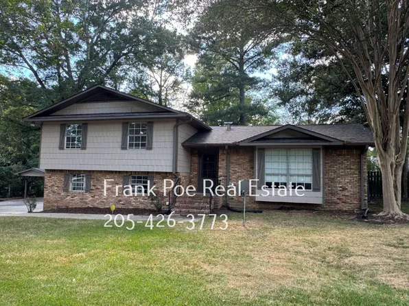 344 Linda Ave, Birmingham, AL 35226