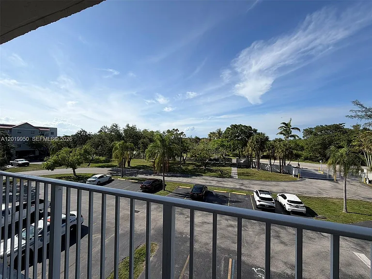 8200 SW 210th St #213 — Photo 12