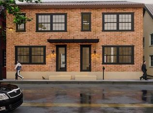 186 44th St, Pittsburgh, PA 15201