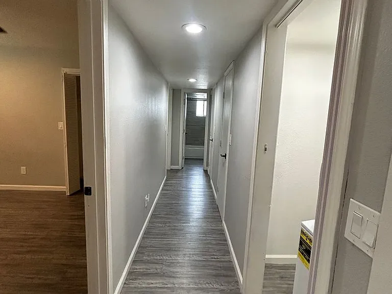 4912 Gaston Ave — Photo 19