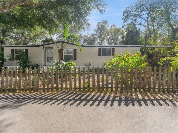 7094 Sealawn Dr, Spring Hill, FL 34606