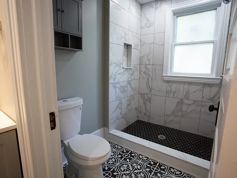 274 Lexington Ave #1 — Photo 19