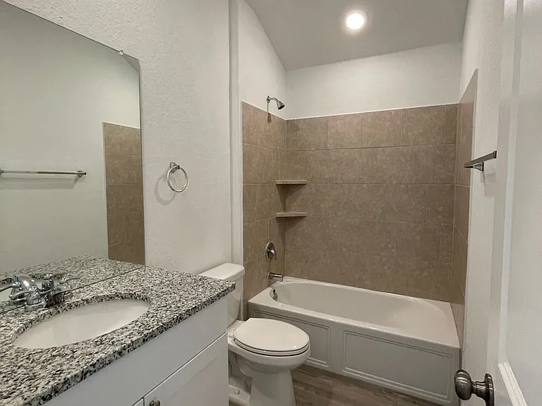 414 Fairy Duster Dr — Photo 25