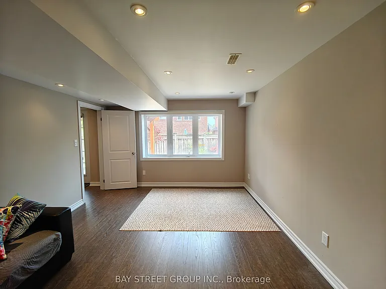 80 Bush Ridges Ave — Photo 11