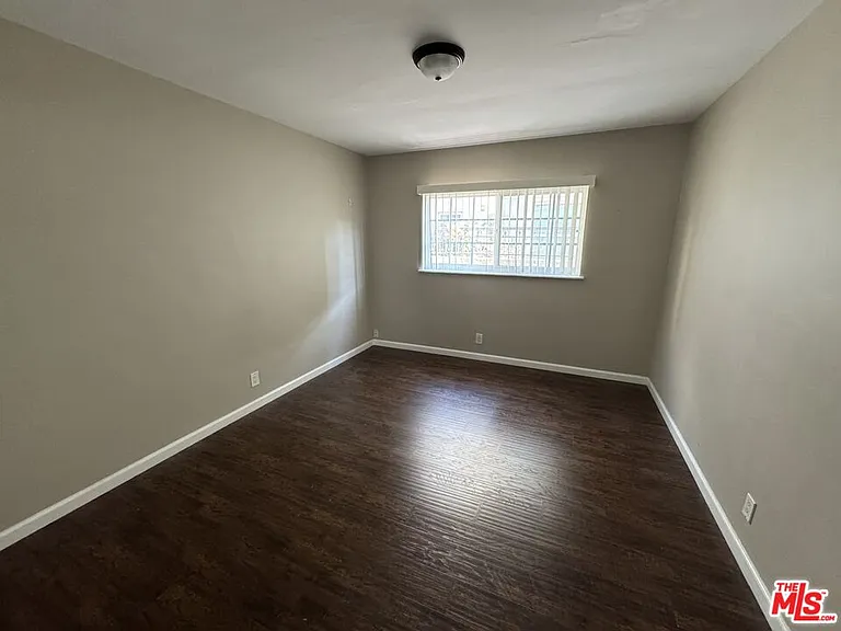 470 W California Ave #A — Photo 7