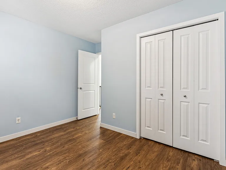 106 Fireside Pl — Photo 24