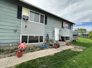 3700 S Jefferson Cir #B, Magna, UT 84044