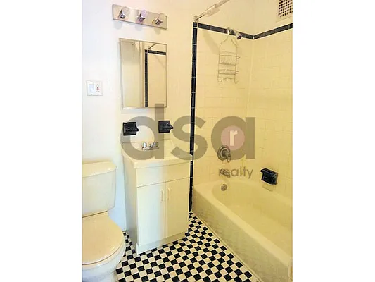 Rented by DSA Realty | media 46