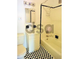 Rented by DSA Realty