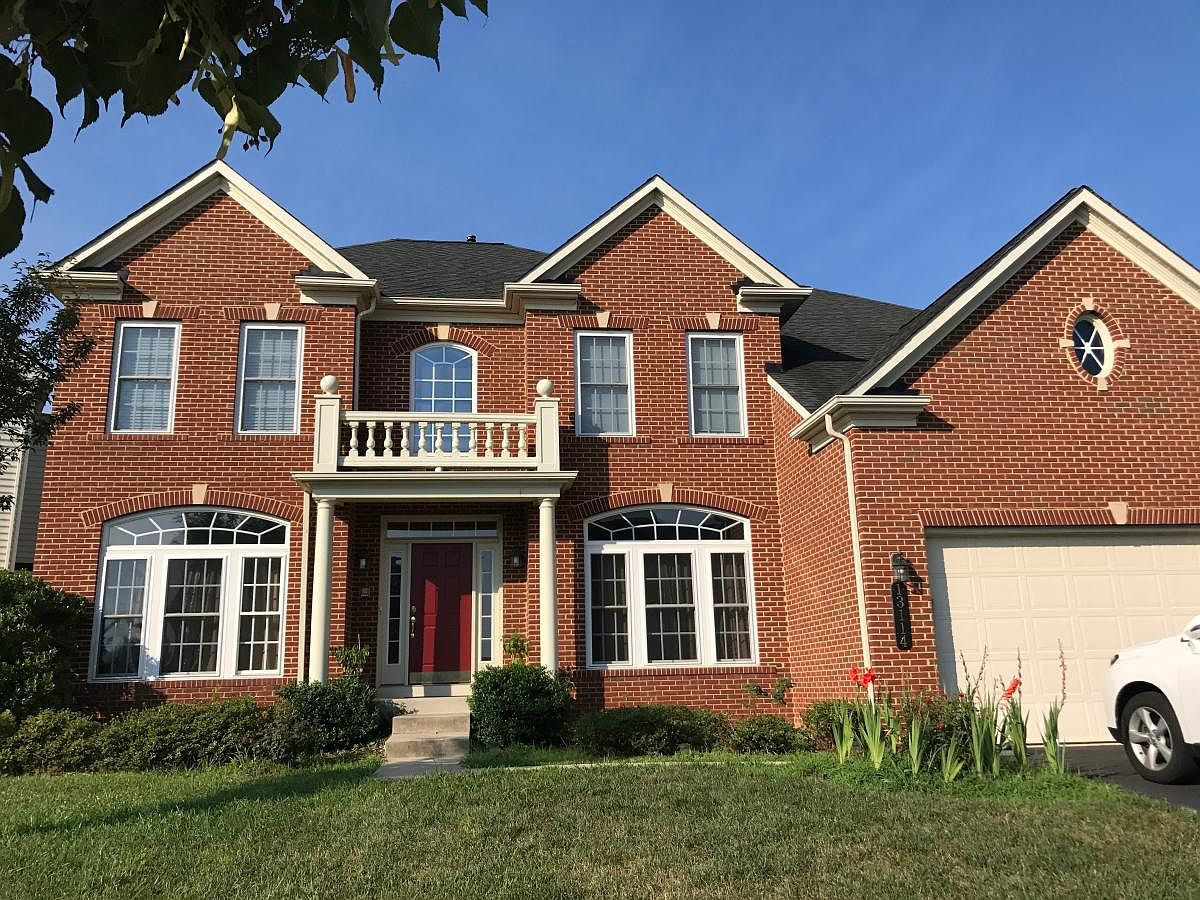 13114 English Turn Dr, Silver Spring, MD 20904 Zillow