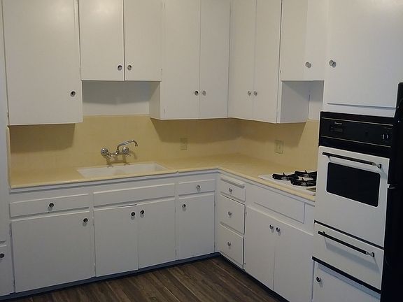 2nd image of 16 College Dr #26