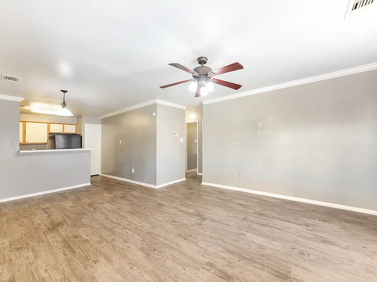 Spring Hill Village Apartments — Photo 20