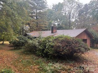 7409 Alexander Rd, Charlotte, NC 28270
