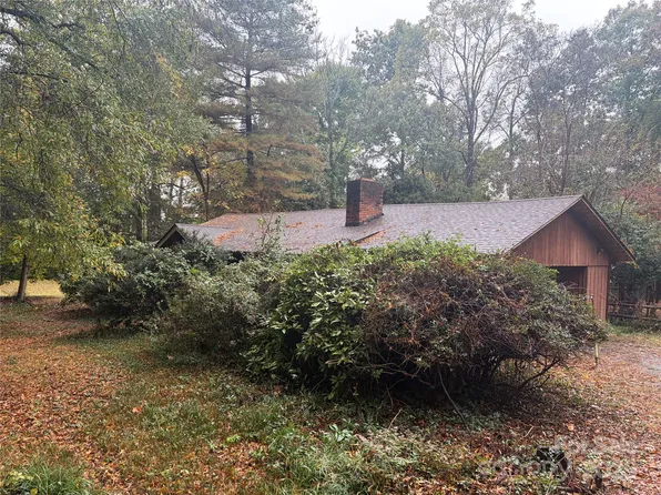 7409 Alexander Rd, Charlotte, NC 28270