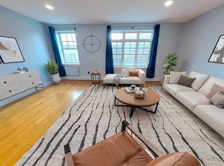 79 E 28th St APT 3, Brooklyn, NY 11226