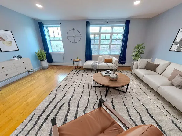 79 East 28th Street image 1 of 14