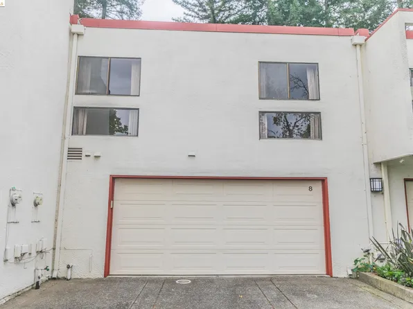 190 Cleaveland Rd APT 8, Pleasant Hill, CA 94523