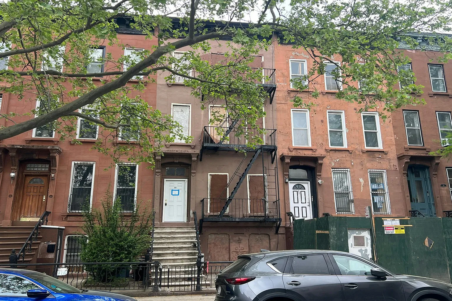 35 Decatur St photo 1