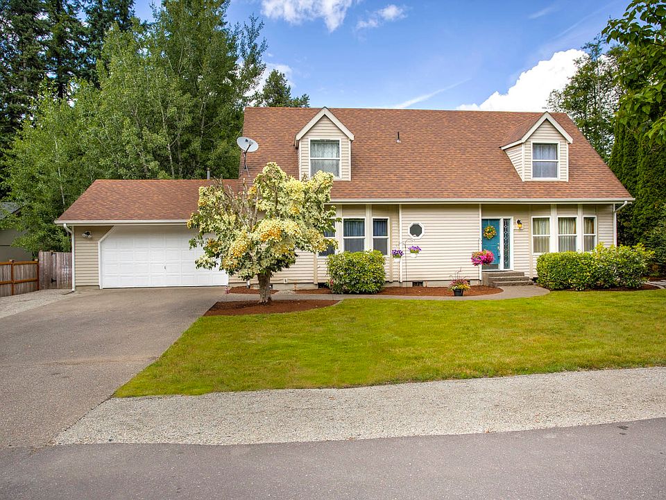 1st image of 1926 51st Ave SE