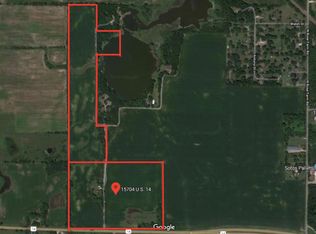 15704 Us Highway 14, Woodstock, IL 60098