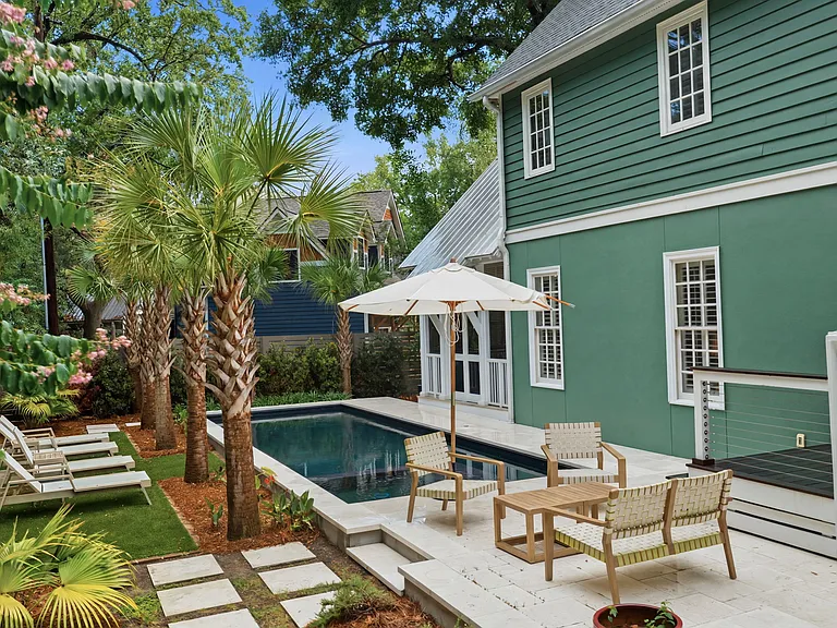 1052 Wharf Indigo Pl — Photo 67