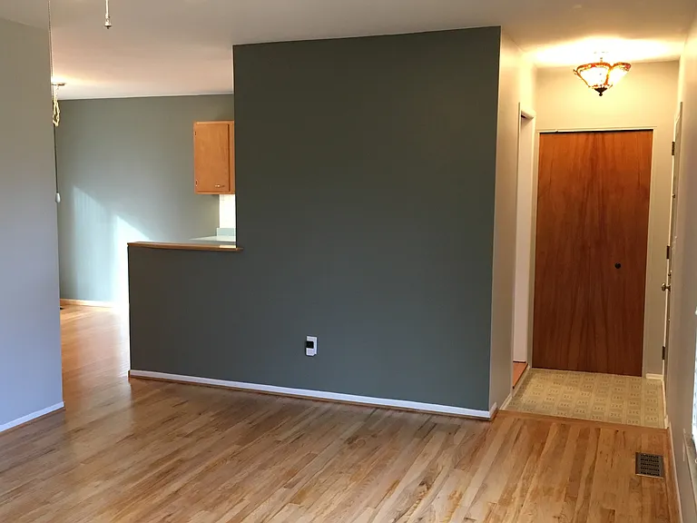 3160 Fernwood Ave — Photo 10