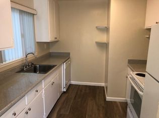 425 Encinal Ave #M82RYV2YN, Menlo Park, CA 94025