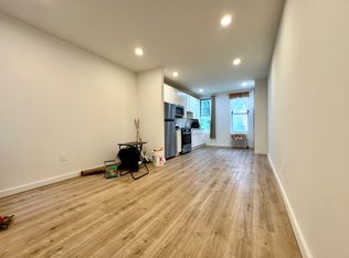 19-15 Linden St #1L, Ridgewood, NY 11385