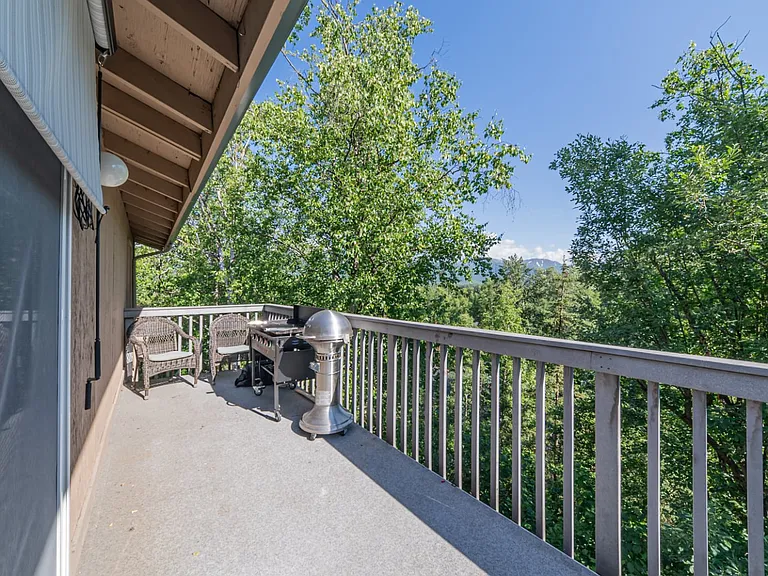 331 Melody Pl #I — Photo 12