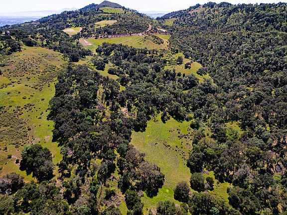 5th image of 0 Wild Horse Valley Road