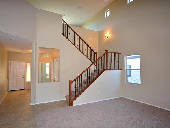 4th image of 8951 W Twin Springs Dr