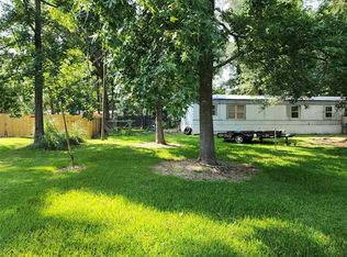 140 County Road 4021 #A, Dayton, TX 77535